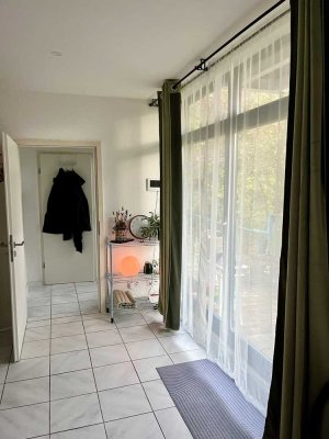 Schloßstraße 31, 56459 Pottum