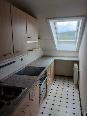 Im Martinskirchle 16, 72178 Waldachtal Tumlingen