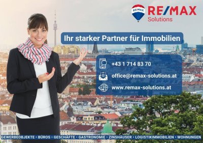 Preisreduziert! 3-Zimmer Wohnung am Wielandplatz