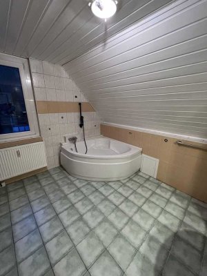 2-Zimmer-Wohnung in Schramberg zu vermieten - Einziehen, wohlfühlen & den Schwarzwald erleben!