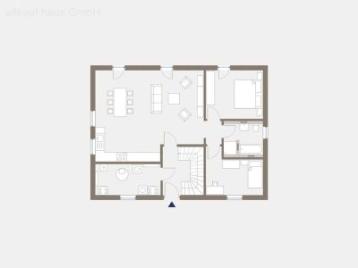 Ihr neues Zuhause - Generationshaus mit Charme  in Leipzig