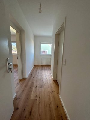 Singlewohnung in Villach ab November zu vermieten