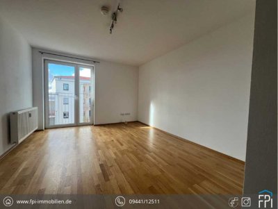 Kaufen statt mieten – Eigentum statt Miete, Gewinn statt Verlust!