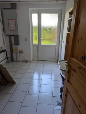 6-Zimmer-Einfamilienhaus mit EBK in Bardowick