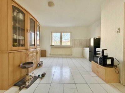 **Aus Alt mach Neu – Ihre Chance auf individuelles Wohnen**