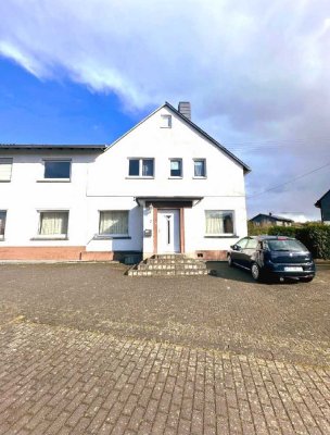 Provisionsfrei, Gepflegte Zimmer Wohnung, Rentable Kapitalanlage in einer Idyllischer Lage
