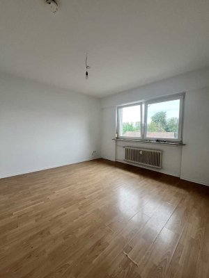 Gemütliche 2 Zimmer Wohnung in Guter Lage Hanau