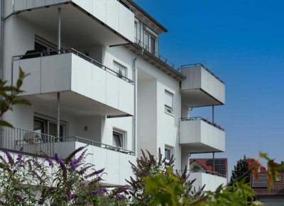 Zeitlos schön, stilvoll und wertbeständig – Ihr neues Zuhause, das begeistert und überzeugt