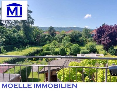 1-2 Familienhaus in Top Lage von Minden Häverstädt -Nach den Bülten-