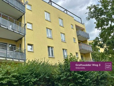 Um diese Wohnung werden Sie alle beneiden!