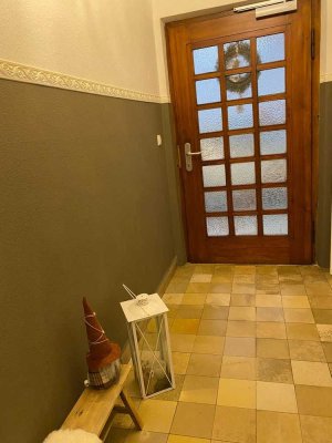 Tanzstraße 14, 67480 Edenkoben