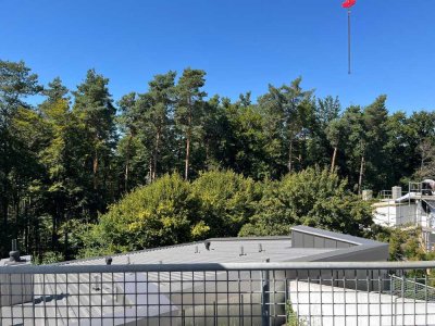 Gepflegtes Reihenmittelhaus mit 6 Zimmern in Kaiserslautern-Innenstadt