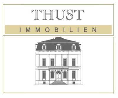 *Neu* - Vermietung von einer modernisierten Villa