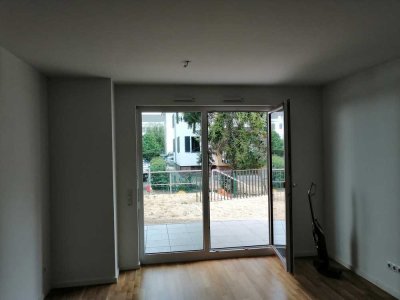 ideale 2 zimmer Wohnung