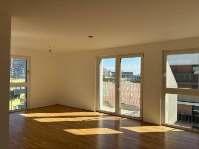 NordGlück - Top-Preis trifft tolle Raumaufteilung 3-Zimmer kompakt &amp; gut geplant - Top 02-048