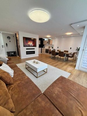 Friedrich-Ebert-Straße 7, 71067 Sindelfingen