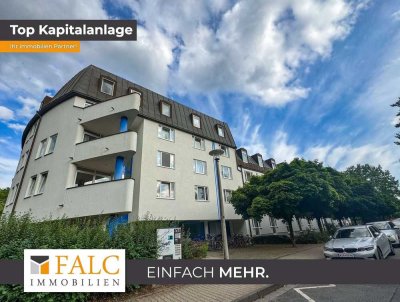 Einmalige Chance - Paketkauf möglich!
