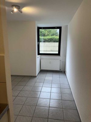 Ideal für Studenten oder Azubis: 1-Zimmer-Appartement in Uninähe in Mainz