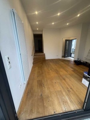 Am Tulpengarten 8, 65779 Kelkheim