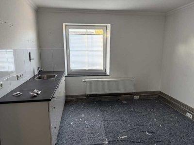 Schönes 2-Zimmer-Apartment in S-Bahn Nähe