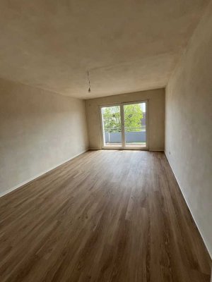 MT an CS zum 1.9**Erste Nettokaltmiete geschenkt**