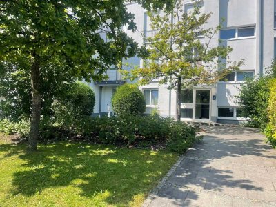 Hallstattfeld 1, 85579 Neubiberg
