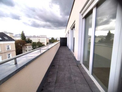 2-Zi-DG-Wohnung mit Wannenbad & Fußbodenheizung – Sa/So Termine☎️ 0172/3261193 – Bezugsfrei