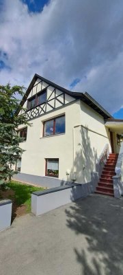 Ruhig gelegene 2-Zimmer-Wohnung zur Miete in 51503, Rösrath-Kleineichen