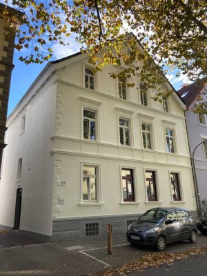 Sichern Sie sich jetzt Ihre Studentenwohnung in Osnabrück-Wüste!