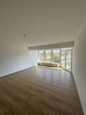 Allouagnestraße 1, 58239 Schwerte