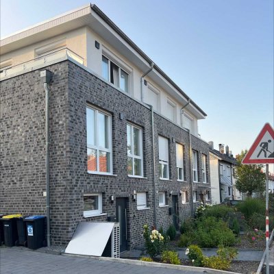 Saarstraße 4c , 30890 Barsinghausen
