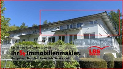 Wir geben Deiner Zukunft ein Zuhause.