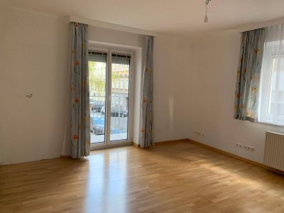 JOSEFSTADT NÄHE ALBERTPLATZ ZENTRALE RUHELAGE