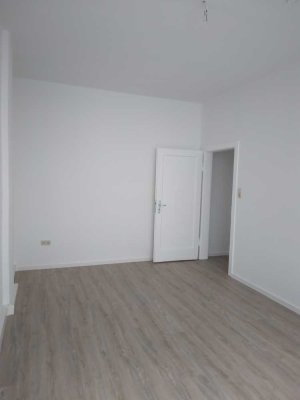 Exklusive 2-Raum-EG-Wohnung in Hannover