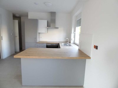 sehr schöne Wohnung in Bestlage..Bitte nur per Email