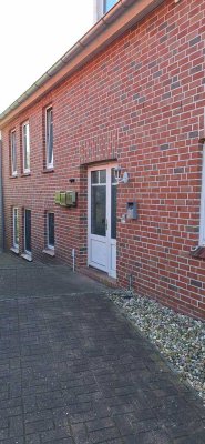 Hell und freundlich, 3 Zimmer Wohnung im Angebot!