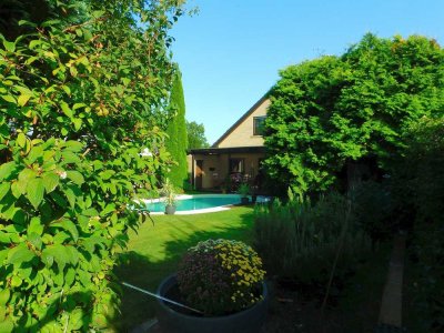 Top Lage Gimbte ,MS ca.15min. ,aktualisiertes Sachwertgutachten vorh. 9/ 2025=708.000 €