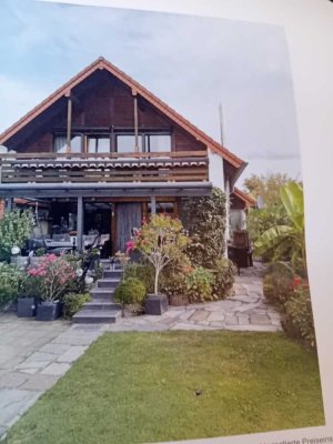 450000 € - 120 m² - 7.0 Zi.