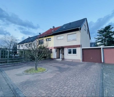 Einfamilienhaus  - Vor den Toren Kölns (ohne Makler)