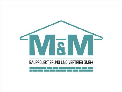Frisch saniert & vermietet! * 3-Zimmer-Wohnung zur Kapitalanlage*
