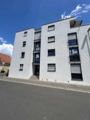 Plochinger Straße 1, 73760 Ostfildern
