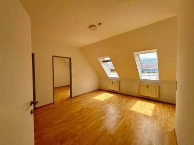 AKTION: 1 Monat mietfrei wohnen! Wohlfühlwohnung in St. Lorenzen bei Kapfenberg