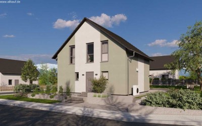 Ihr Zuhause mit CharakterWo Raum Geschichten erzählt