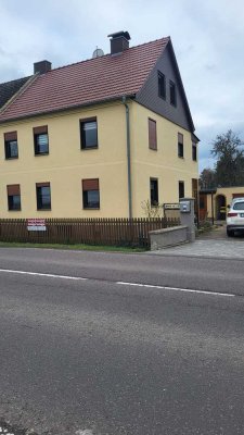 Provisionsfreies Einfamilienhaus