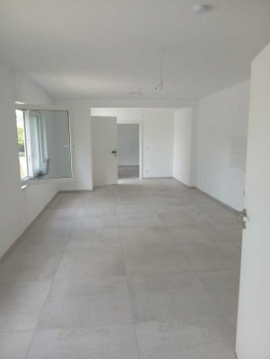 3 Zimmer Wohnung in Heimersheim