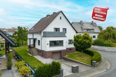 Einziehen und wohlfühlen - provisionsfrei