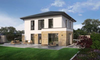 Freiheit statt Miete !