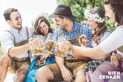 Bestpreisgarantie bei Bien-Zenker - Wohnen für Familien: Exklusive Vorteile, die Sie nicht verpassen