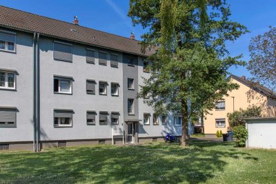 3 Zimmer in Kerpen-Sindorf