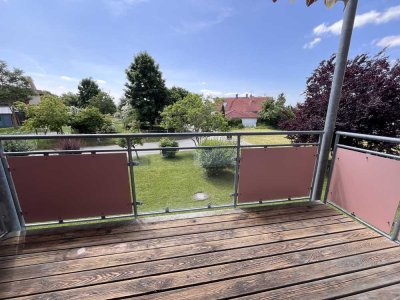 Beim Wiedebauer 9, 87490 Haldenwang